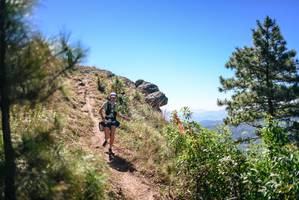 BIB: 
                            <button type="button" onclick="openModal(26604335)" class="btn btn-primary btn-sm float-right btn-popup" data-toggle="modal" data-target=".modal-high-quality">
                        <i class="fas fa-shopping-cart"></i> Add to Cart
                    </button>
                                            <button type="button" onclick="isThisMe(26604335, true)" class="btn btn-success btn-sm float-right btn-popup btn-isme hidden" data-toggle="tooltip" data-placement="bottom" title="นี่คือรูปของคุณใช่ไหม คลิกที่นี่เพื่อเอาเข้าอัลบั้ม">
                        <i class="fas fa-plus"></i> Add to album
                    </button>
                    <button type="button" onclick="isThisMe(26604335, false)" class="btn btn-warning btn-sm float-right btn-popup btn-isnotme hidden">
                        <i class="fas fa-ban"></i> Remove from album
                    </button>